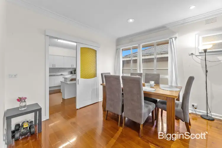 Fifth view of Homely house listing, 15 Queens Avenue, Doncaster VIC 3108