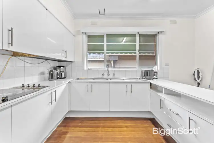 Sixth view of Homely house listing, 15 Queens Avenue, Doncaster VIC 3108