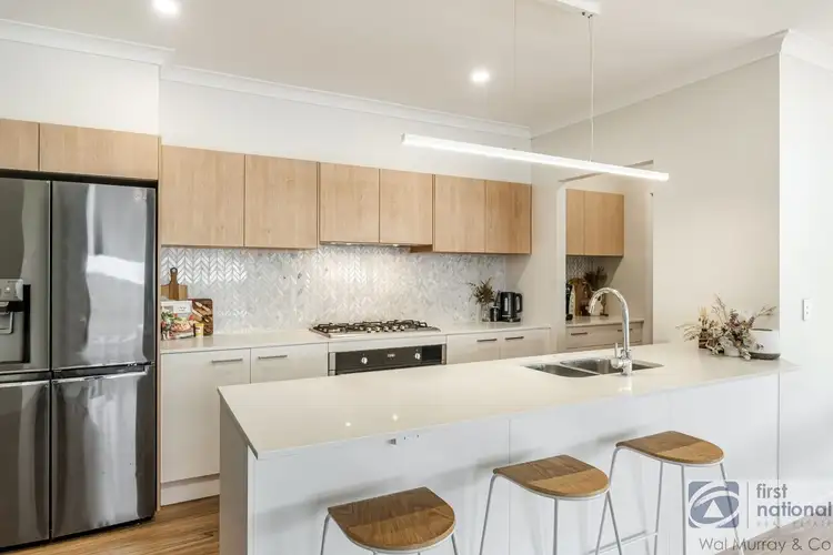 Third view of Homely house listing, 1 Mahogany Parade, Goonellabah NSW 2480