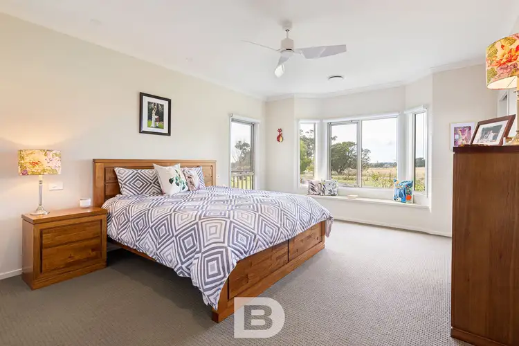 Sixth view of Homely house listing, 5 Bloomfields Lane, Tylden VIC 3444