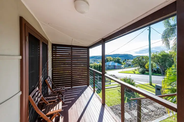 10 Clarence Street, Maclean NSW 2463