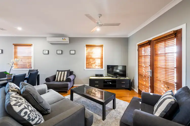 Fourth view of Homely house listing, 10 Clarence Street, Maclean NSW 2463