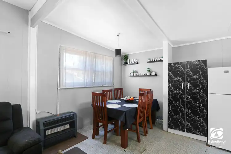 Fifth view of Homely house listing, 34 Patton Street, Broken Hill NSW 2880