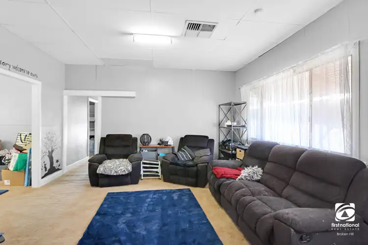 Seventh view of Homely house listing, 34 Patton Street, Broken Hill NSW 2880