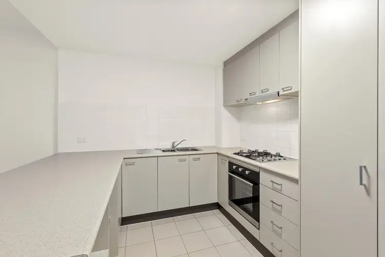 Sixth view of Homely apartment listing, 1/154 Newcastle St, Perth WA 6000