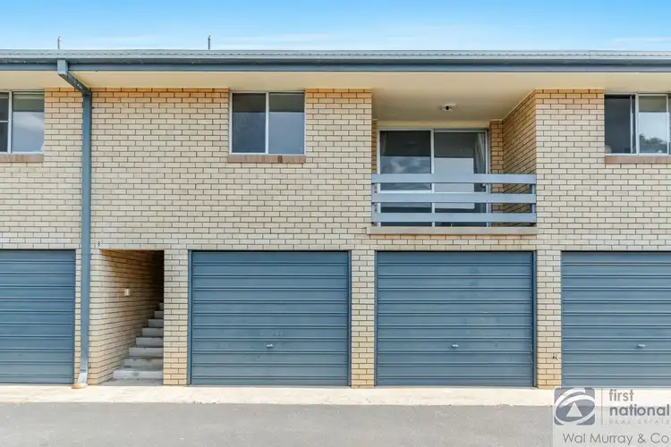 2/3 Avondale Avenue, East Lismore NSW 2480