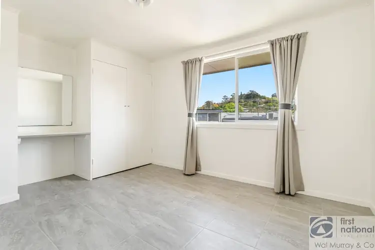 Fifth view of Homely unit listing, 2/3 Avondale Avenue, East Lismore NSW 2480