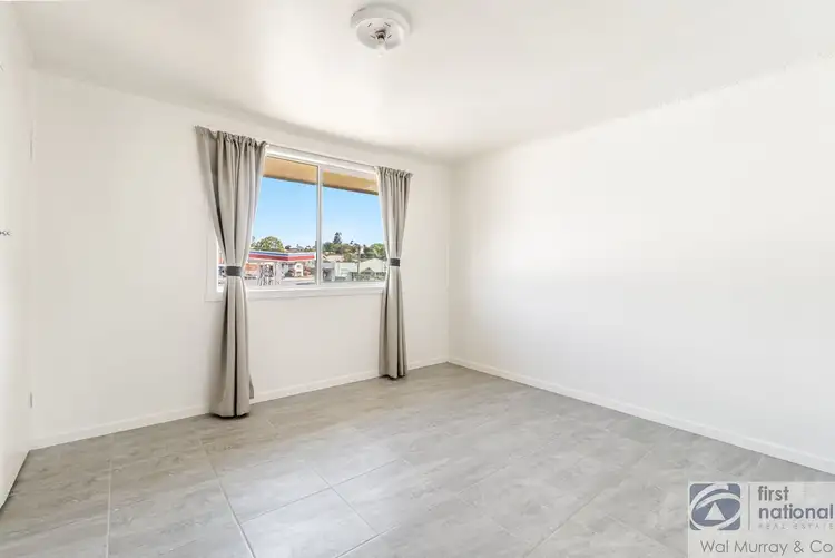 Sixth view of Homely unit listing, 2/3 Avondale Avenue, East Lismore NSW 2480