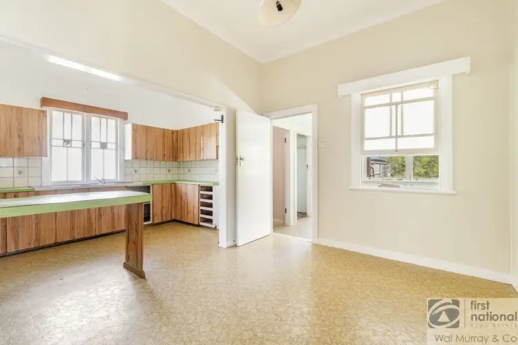 Fourth view of Homely house listing, 103 Brewster Street, East Lismore NSW 2480