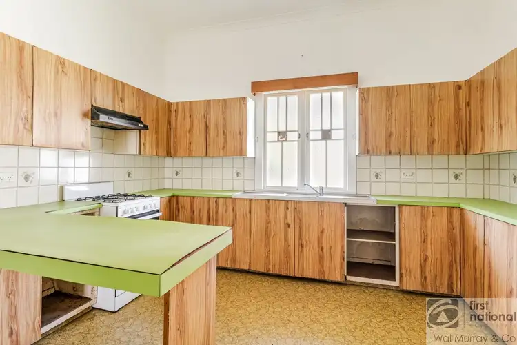 Fifth view of Homely house listing, 103 Brewster Street, East Lismore NSW 2480