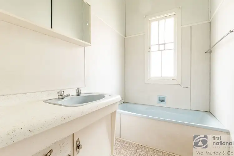 Sixth view of Homely house listing, 103 Brewster Street, East Lismore NSW 2480