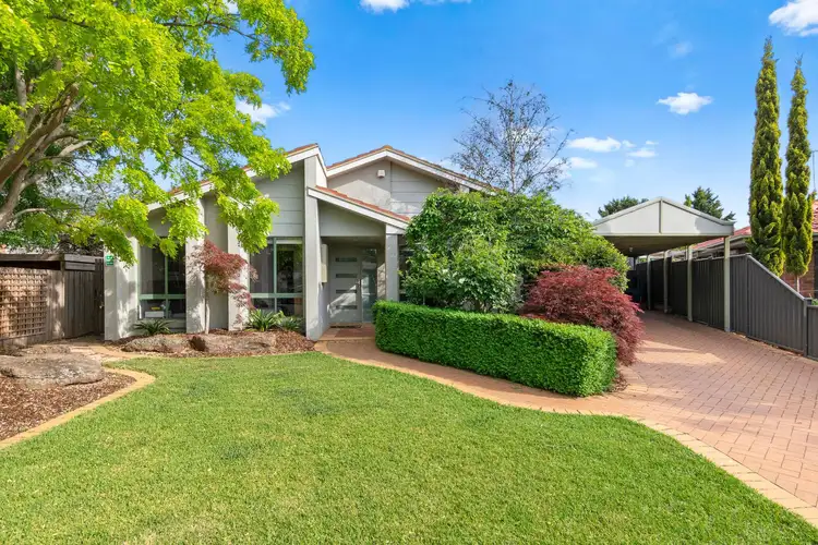 Third view of Homely house listing, 25 Gabrielle Close, Werribee VIC 3030