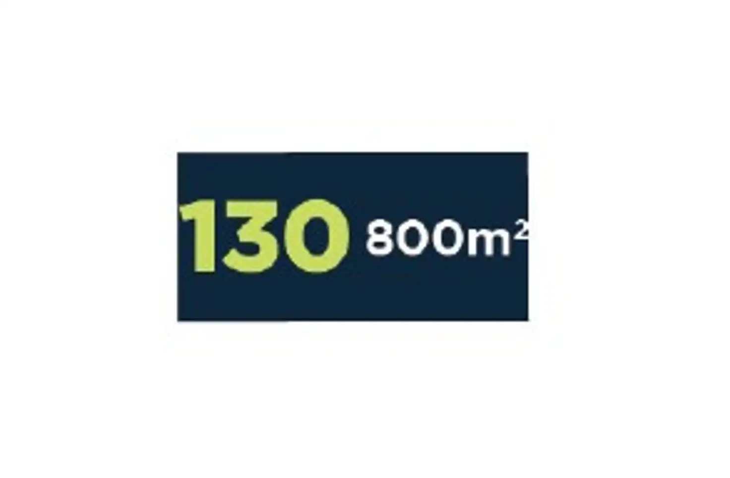 Main view of Homely land listing, Lot 130 - Stage 1 – 441 Allan Street, Kyabram VIC 3620