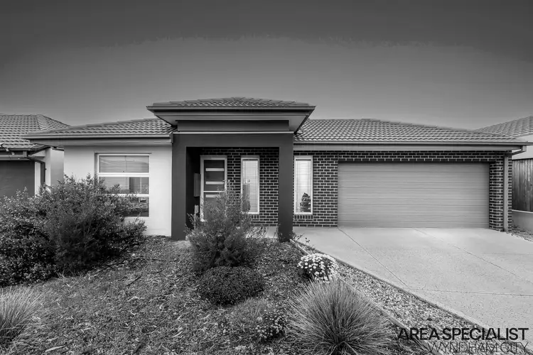 Main view of Homely house listing, 19 Navigation Road, Tarneit VIC 3029