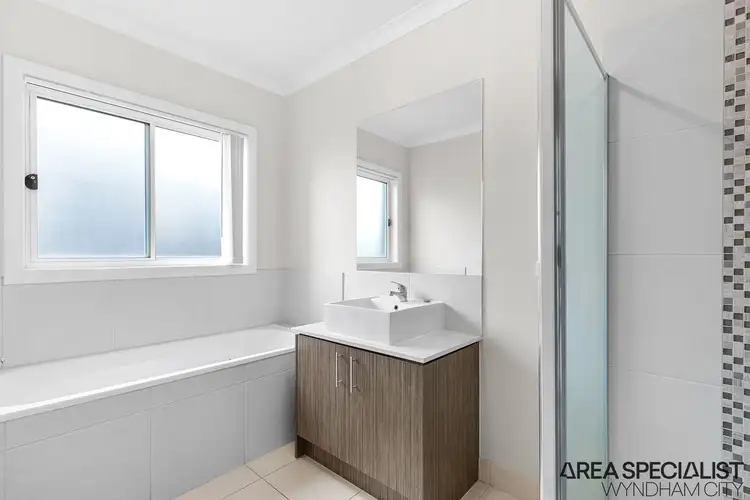 Fourth view of Homely house listing, 19 Navigation Road, Tarneit VIC 3029