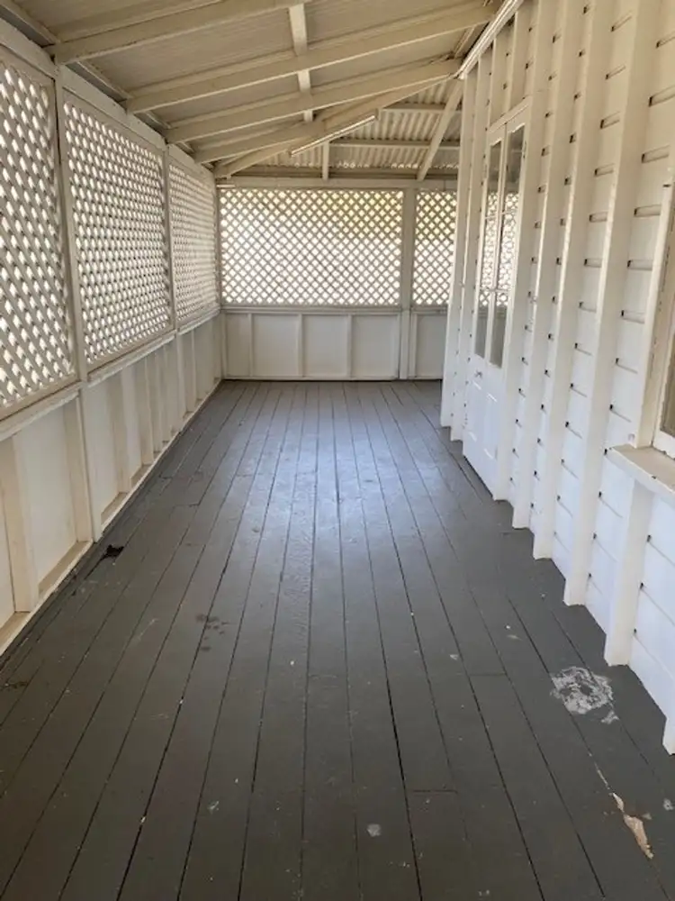 Second view of Homely house listing, 432 Lakes Creek Road, Lakes Creek QLD 4701