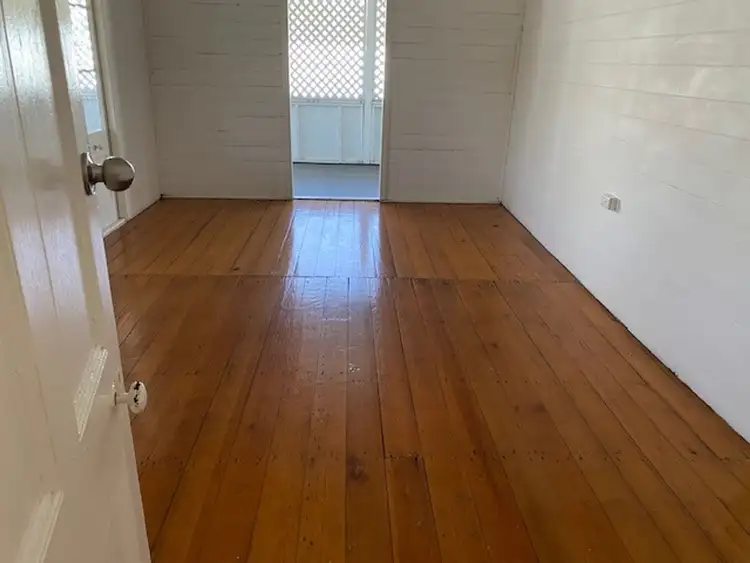 Third view of Homely house listing, 432 Lakes Creek Road, Lakes Creek QLD 4701
