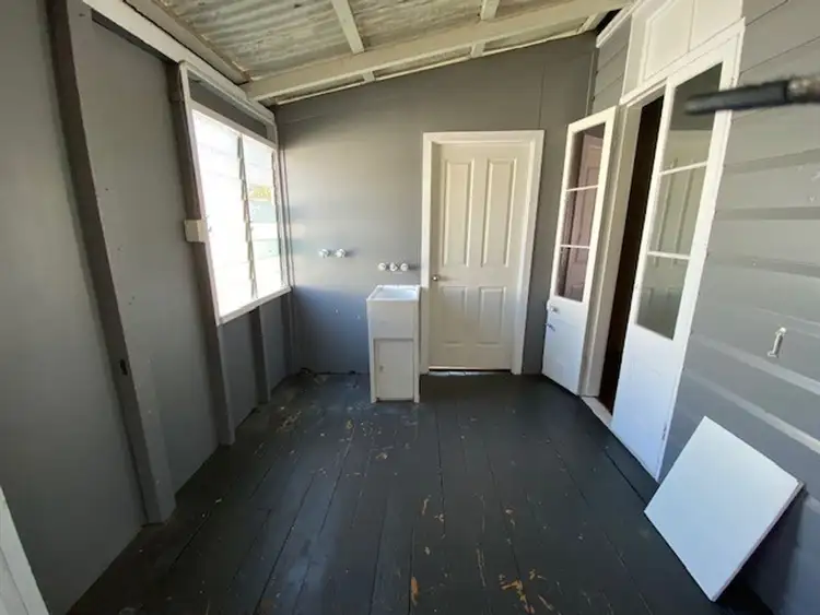 Fifth view of Homely house listing, 432 Lakes Creek Road, Lakes Creek QLD 4701