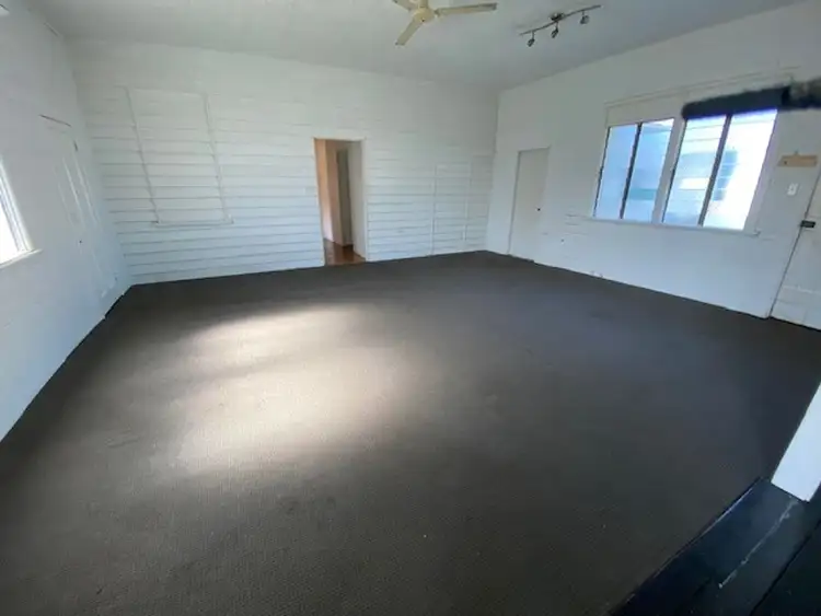 Sixth view of Homely house listing, 432 Lakes Creek Road, Lakes Creek QLD 4701