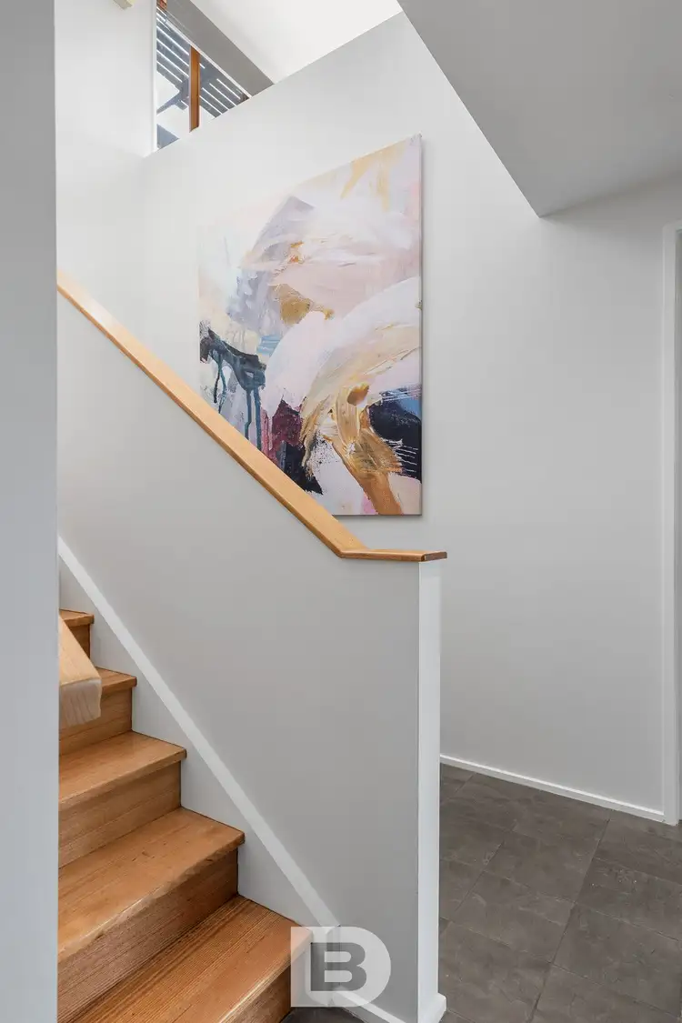 Sixth view of Homely house listing, 5 Nicole Court, Gisborne VIC 3437
