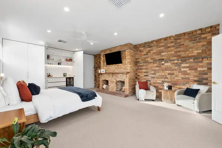 Sixth view of Homely house listing, 28 Edward Street, Langwarrin VIC 3910
