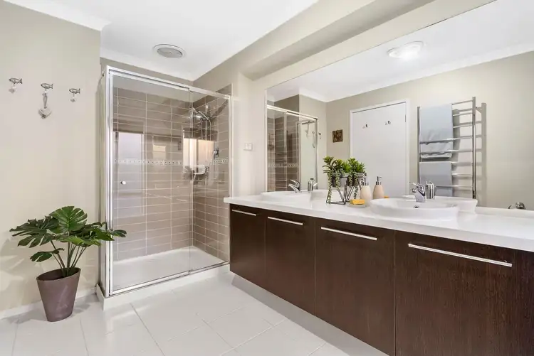 Sixth view of Homely house listing, 138 Pindara Boulevard, Langwarrin VIC 3910
