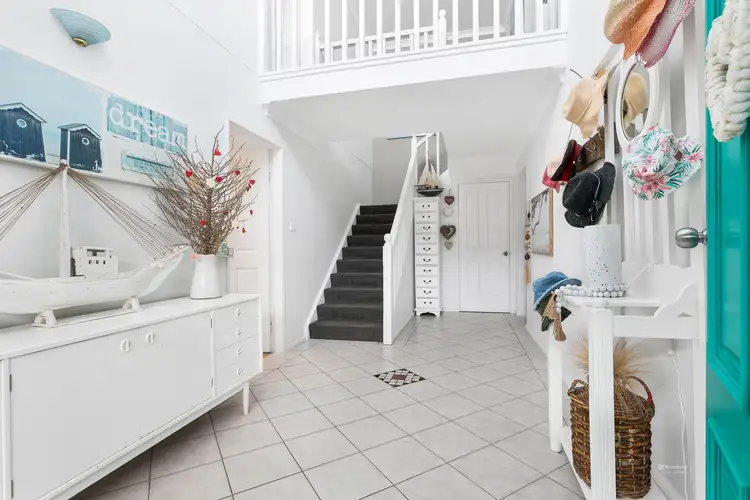 Seventh view of Homely semi-detached listing, 44A Danalene Parade, Corlette NSW 2315