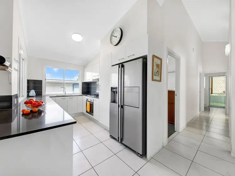 Fourth view of Homely townhouse listing, 1/10B The Glen, Maclean NSW 2463