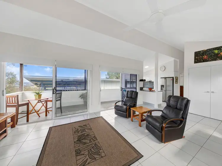 Fifth view of Homely townhouse listing, 1/10B The Glen, Maclean NSW 2463