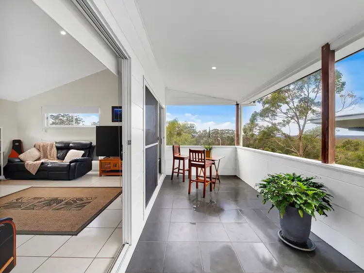 Sixth view of Homely townhouse listing, 1/10B The Glen, Maclean NSW 2463