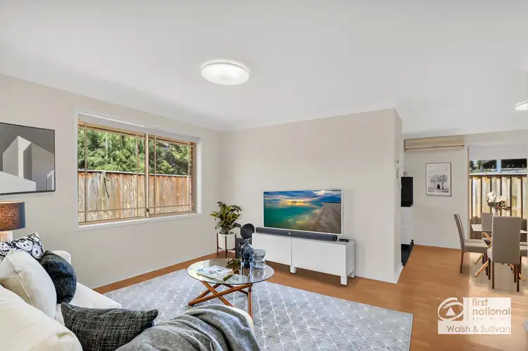 Third view of Homely house listing, 24 Hemsworth Avenue, Northmead NSW 2152