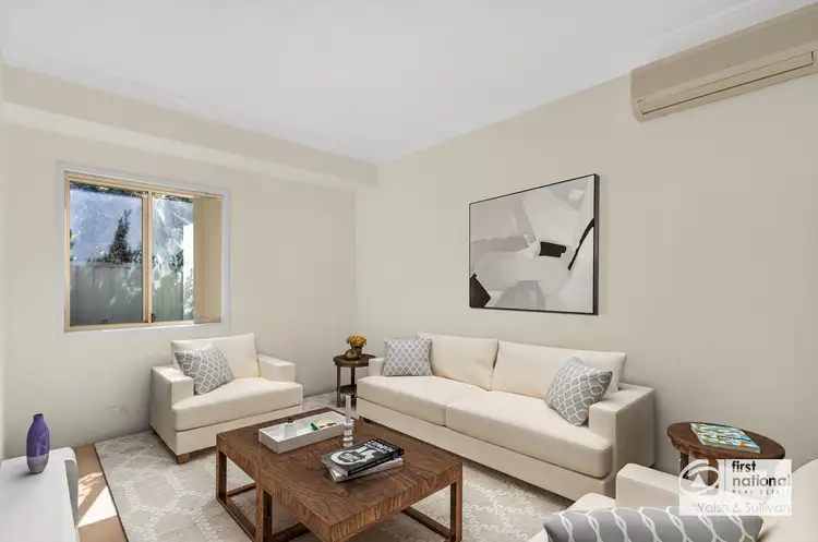 Fourth view of Homely house listing, 24 Hemsworth Avenue, Northmead NSW 2152