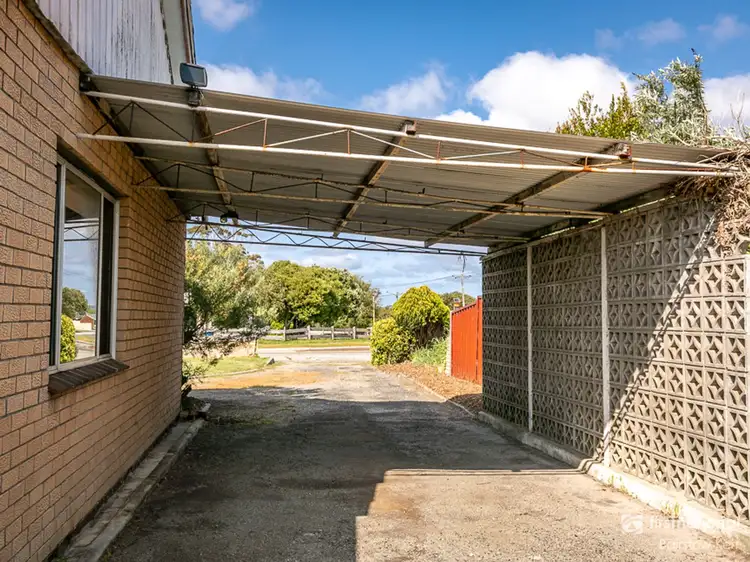 Third view of Homely house listing, 32 Parker Street, Lockyer WA 6330