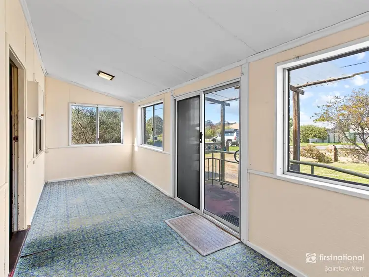 Fourth view of Homely house listing, 32 Parker Street, Lockyer WA 6330