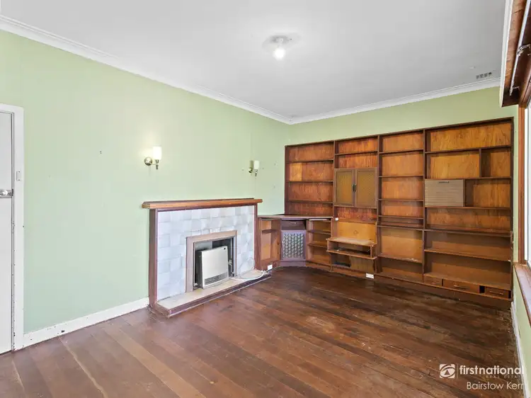 Fifth view of Homely house listing, 32 Parker Street, Lockyer WA 6330