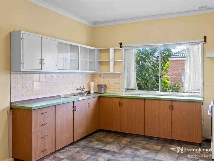 Sixth view of Homely house listing, 32 Parker Street, Lockyer WA 6330