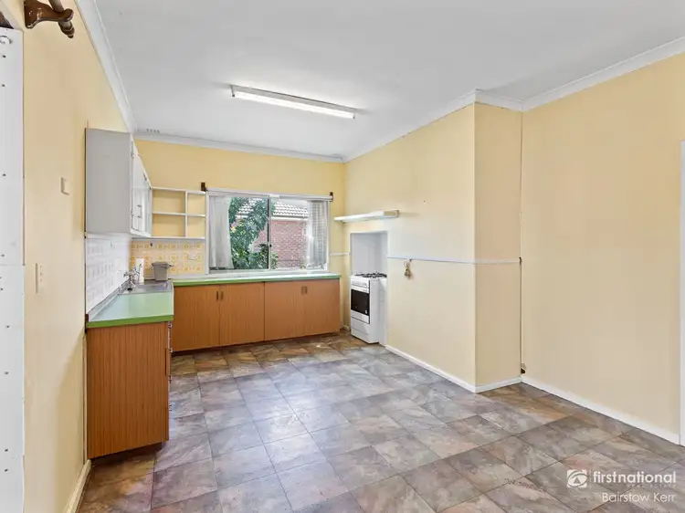 Seventh view of Homely house listing, 32 Parker Street, Lockyer WA 6330