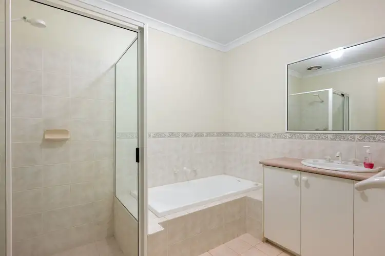 Third view of Homely unit listing, 1/33 George Street, Kalgoorlie WA 6430