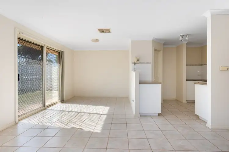 Seventh view of Homely unit listing, 1/33 George Street, Kalgoorlie WA 6430