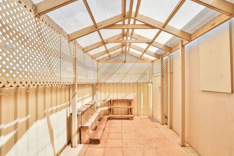 Second view of Homely unit listing, 4/271-285 Tenth Street, Mildura VIC 3500