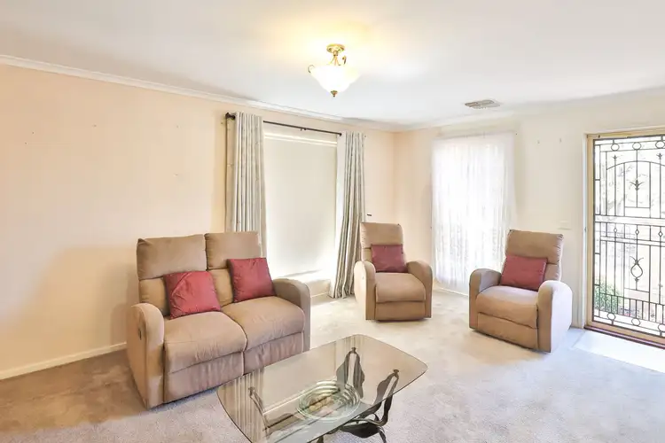 Fourth view of Homely unit listing, 4/271-285 Tenth Street, Mildura VIC 3500