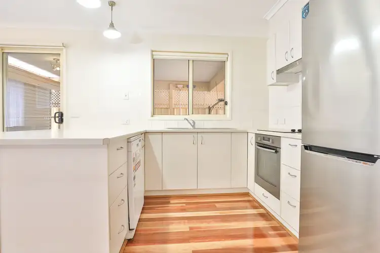 Seventh view of Homely unit listing, 4/271-285 Tenth Street, Mildura VIC 3500