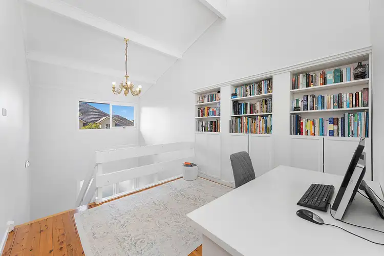 Sixth view of Homely townhouse listing, 10/113-115 Hector Street, Sefton NSW 2162