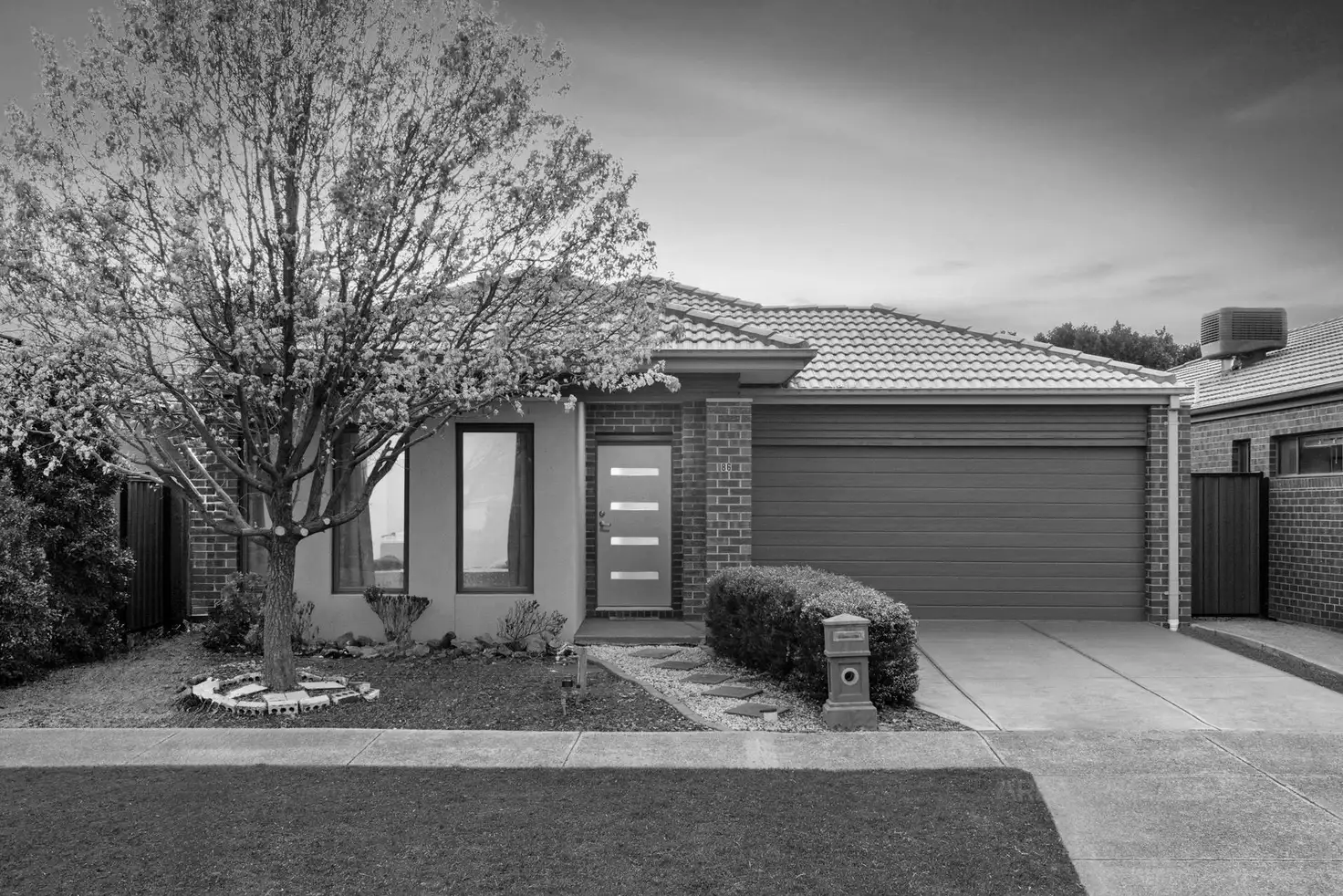 Main view of Homely house listing, 862 Tarneit Road, Tarneit VIC 3029