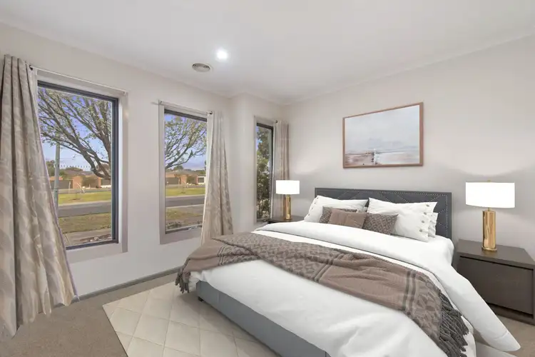 Third view of Homely house listing, 862 Tarneit Road, Tarneit VIC 3029