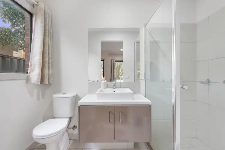 Fourth view of Homely house listing, 862 Tarneit Road, Tarneit VIC 3029