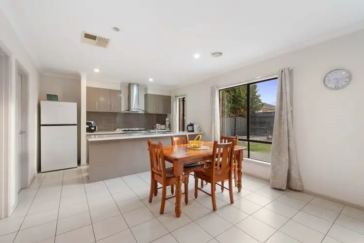 Sixth view of Homely house listing, 862 Tarneit Road, Tarneit VIC 3029