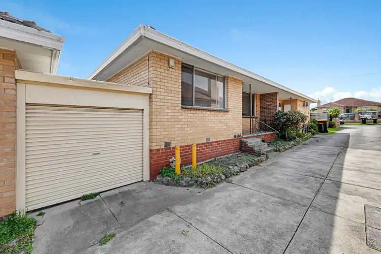 4/28 Stella Avenue, Noble Park VIC 3174