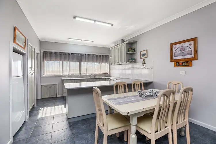 Third view of Homely rural property listing, 240 Rothackers Road, Woodvale VIC 3556