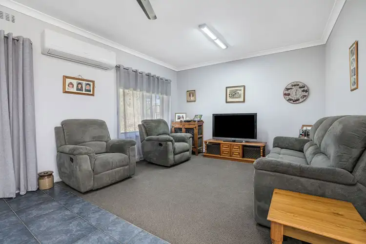 Fifth view of Homely rural property listing, 240 Rothackers Road, Woodvale VIC 3556